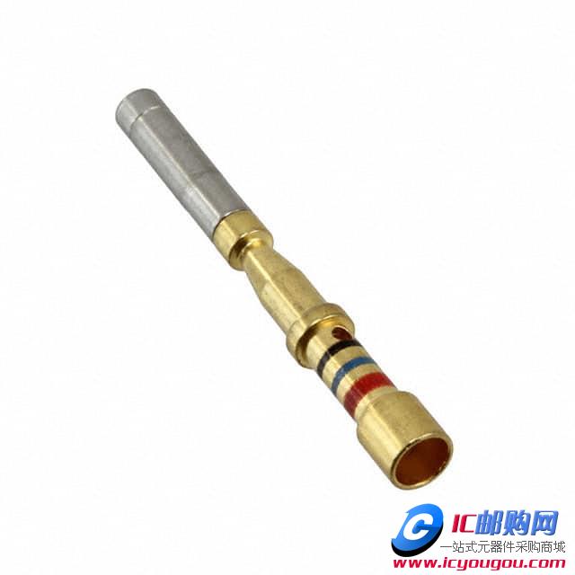 c鿴M39029/32-260DƬ
