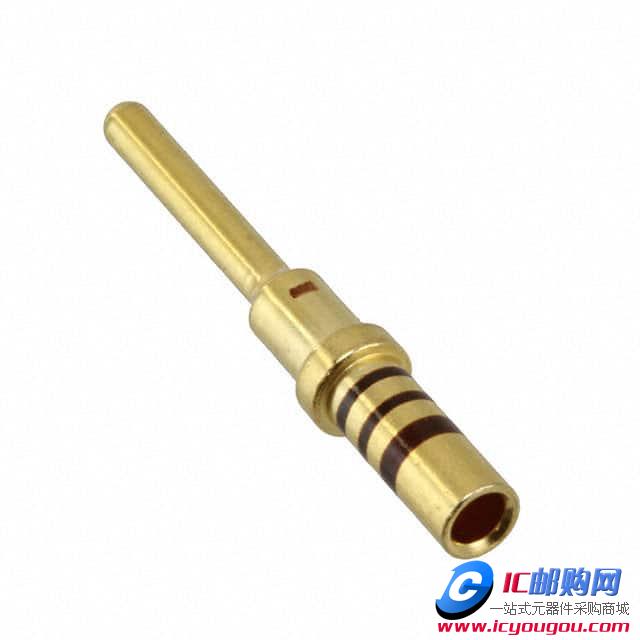 M39029/4-111DƬ