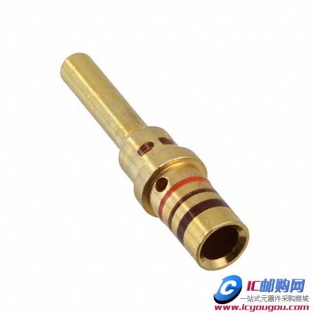 c鿴M39029/4-113DƬ