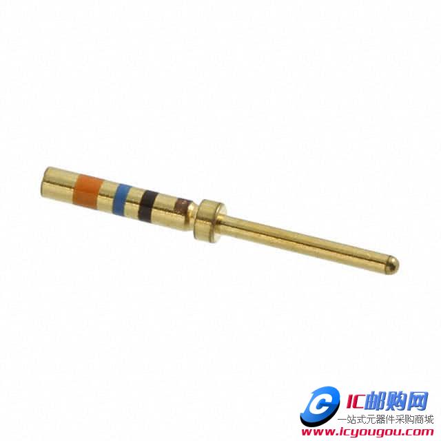 M39029/58-360DƬ