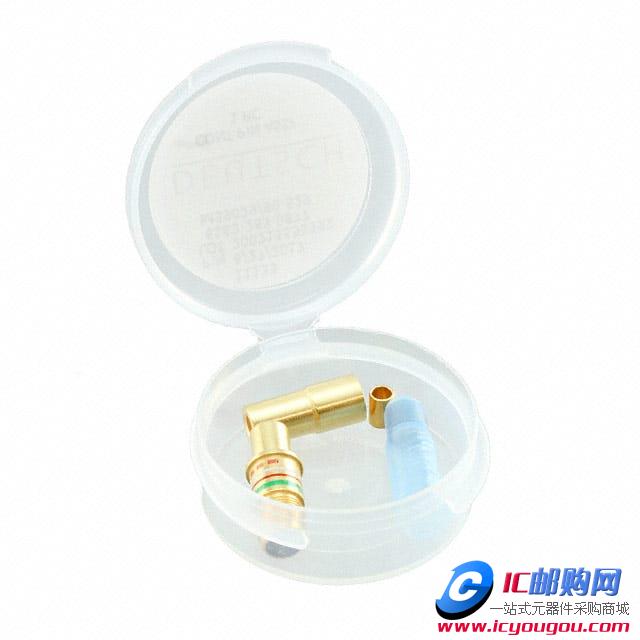 c鿴M39029/90-529DƬ