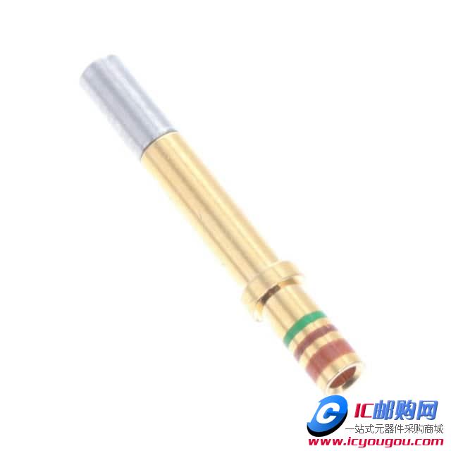 c鿴M39029/5-115DƬ