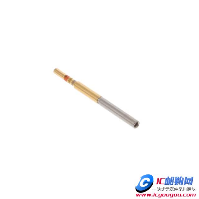 c(din)鿴M39029/56-349DƬ
