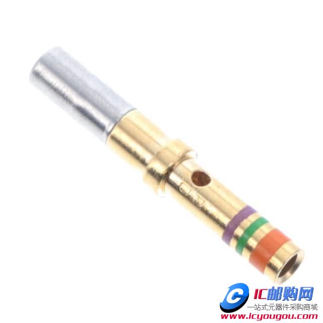 M39029/57-357DƬ