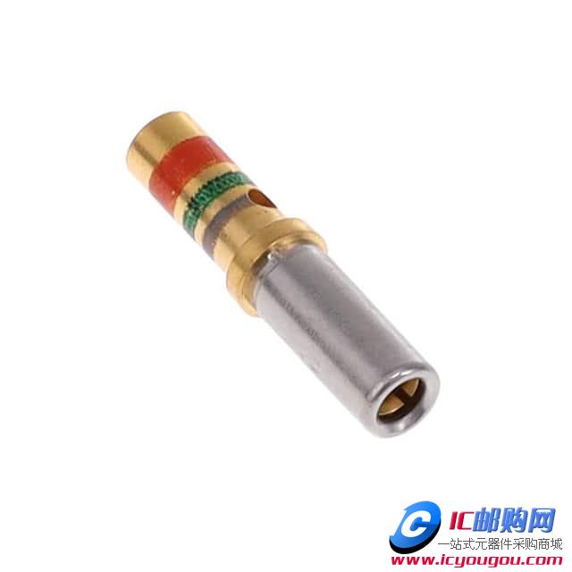 M39029/57-358DƬ