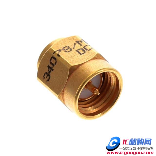 M39030/3-11NDƬ