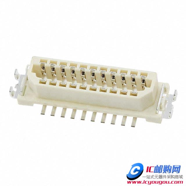 M40-6202146DƬ