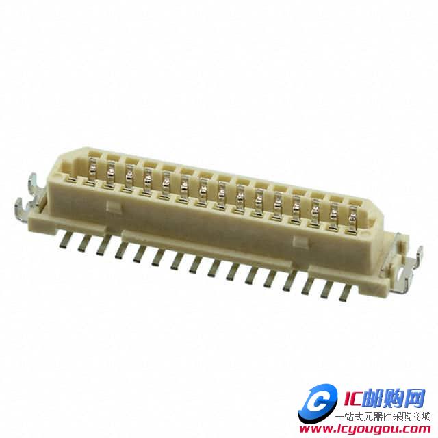 M40-6203146DƬ