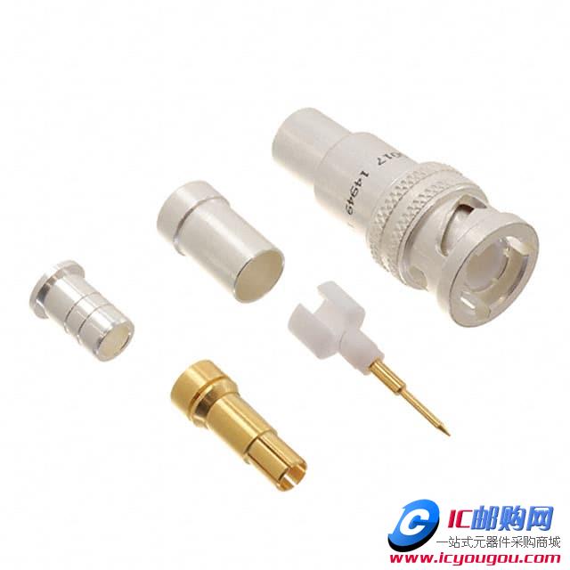 M49142/03-0017DƬ