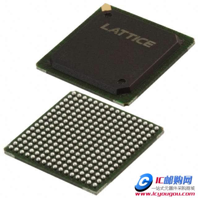 M4A3-384/192-10FACDƬ