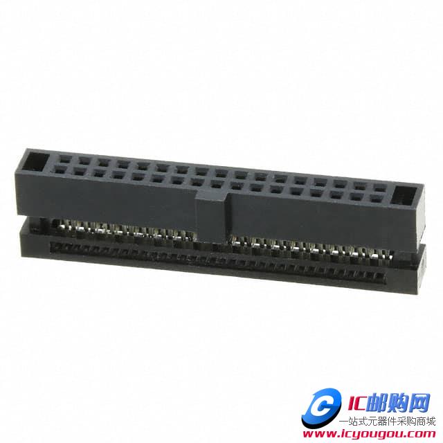 c鿴M50-3301742DƬ