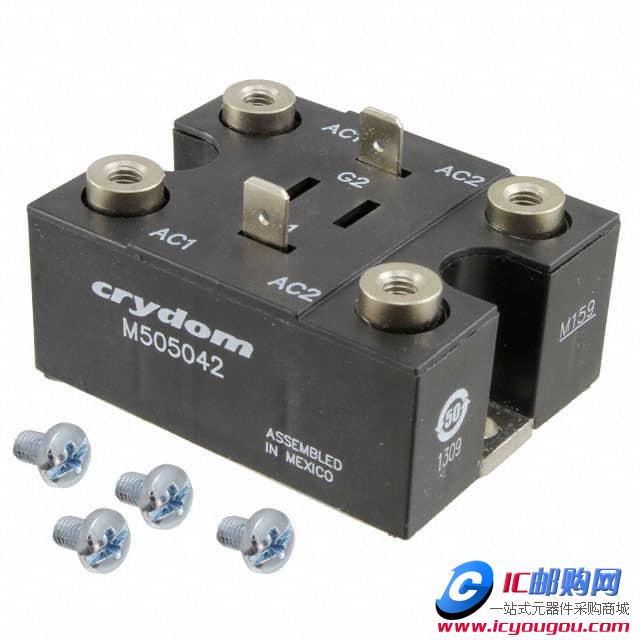 c鿴M505042DƬ