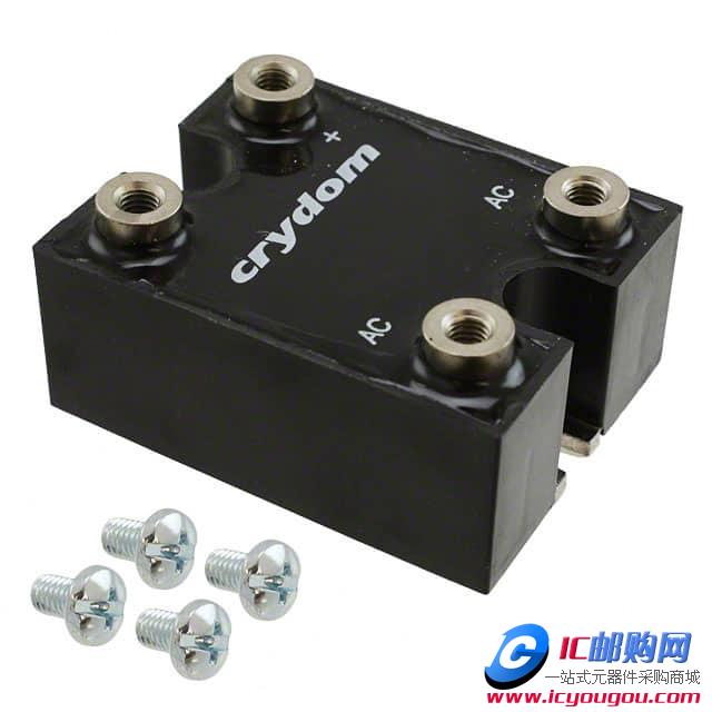 c鿴M5060CC1200DƬ