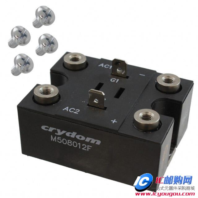 c鿴M508012FDƬ