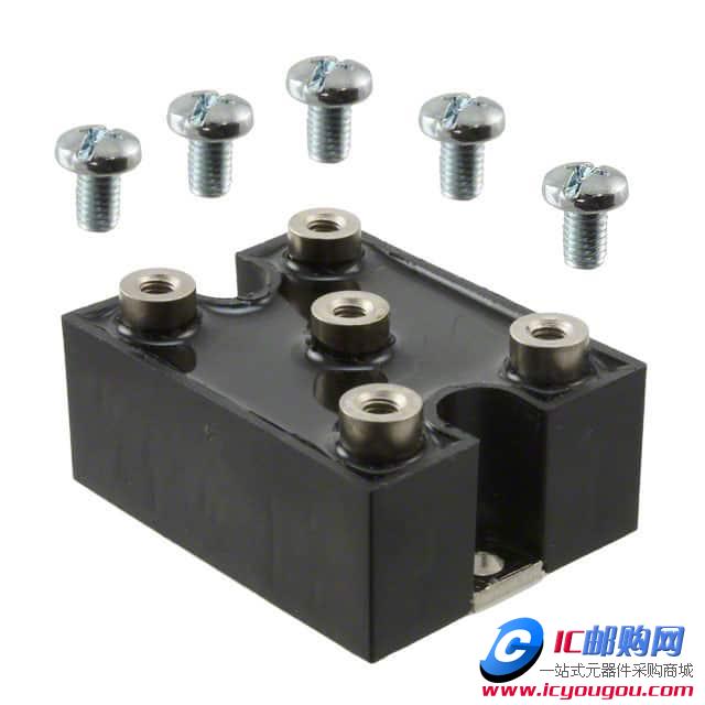 c鿴M5060TB1000DƬ