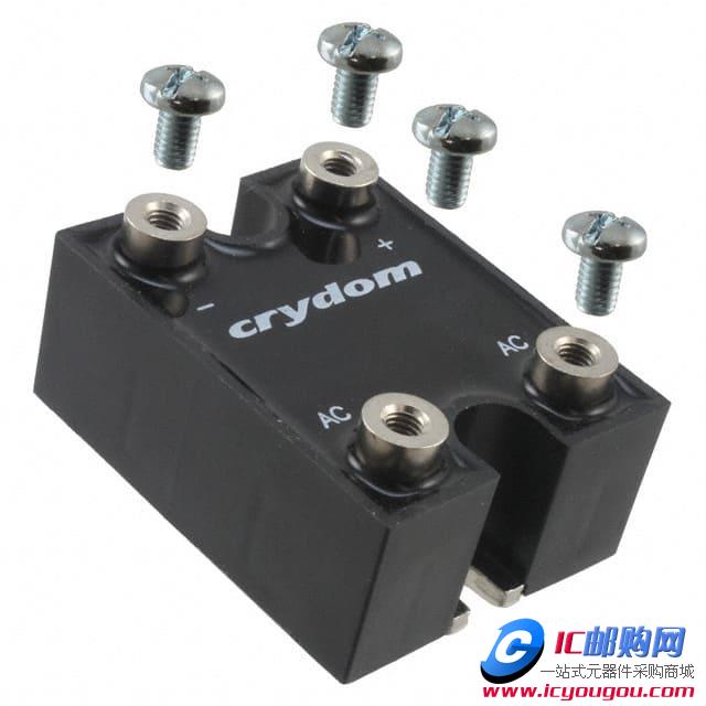 c鿴M5060SB1000DƬ