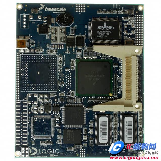 c鿴M5485BFEEDƬ