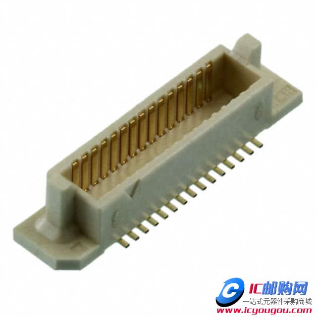 M60-6041545DƬ