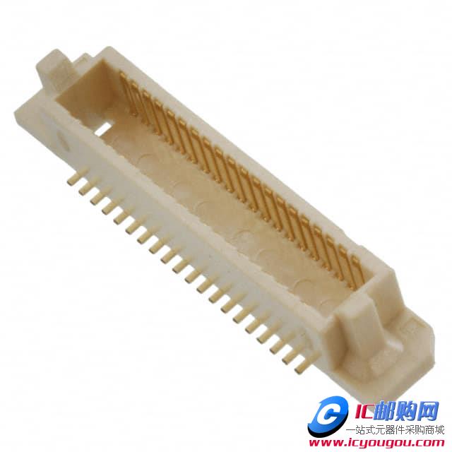 M60-6042045DƬ