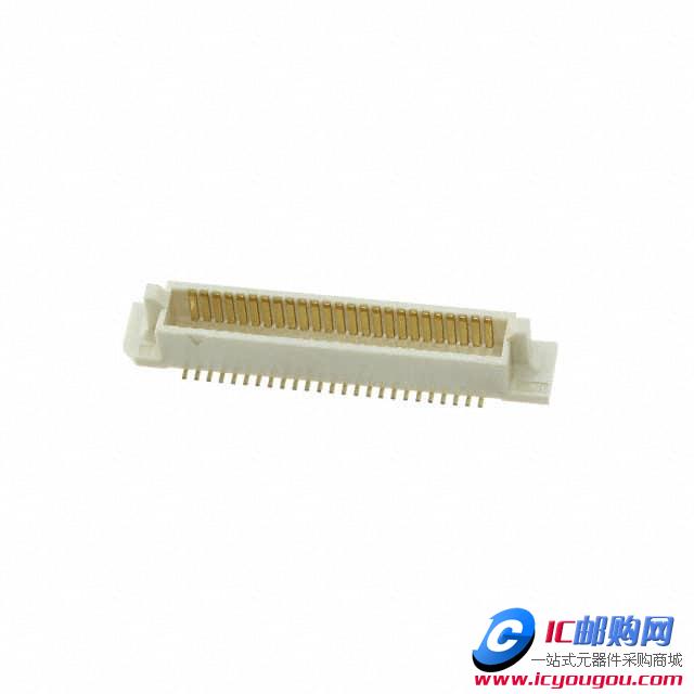 M60-6042545DƬ