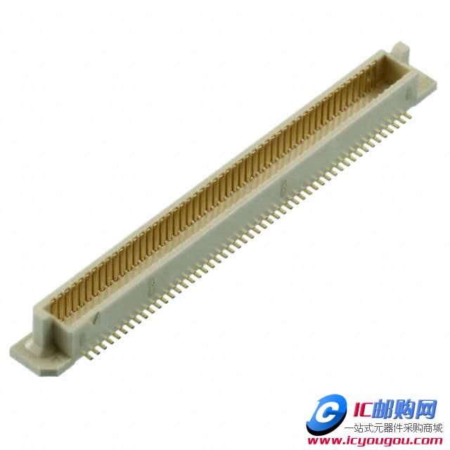 M60-6045045DƬ