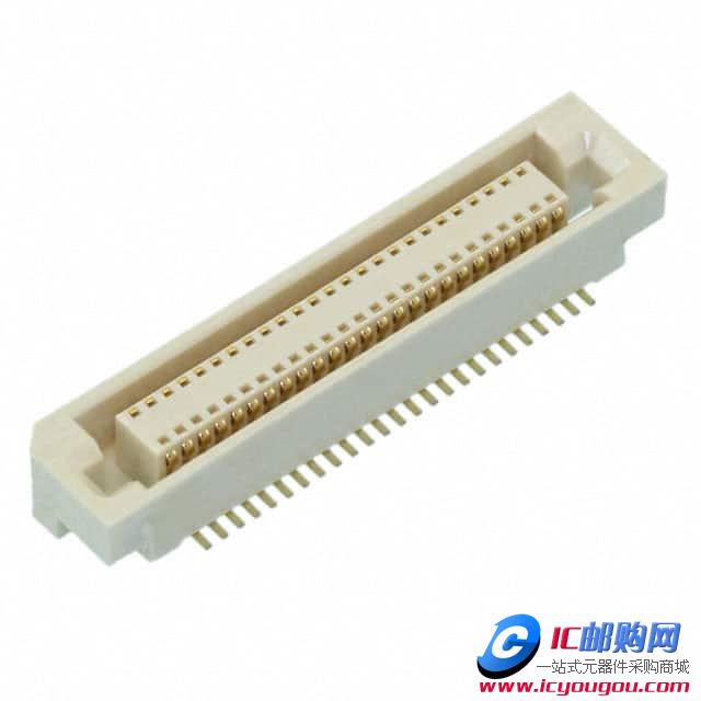 M60-6142545DƬ