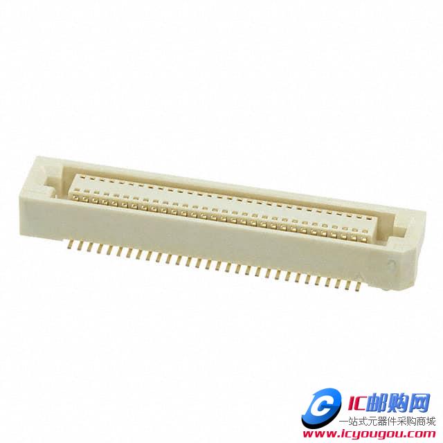 M60-6143045DƬ