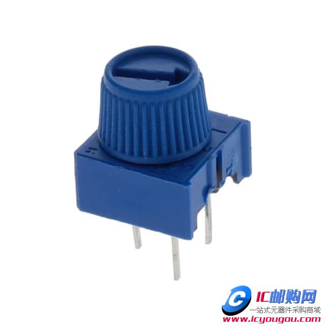 c鿴M63M105KB30T607DƬ