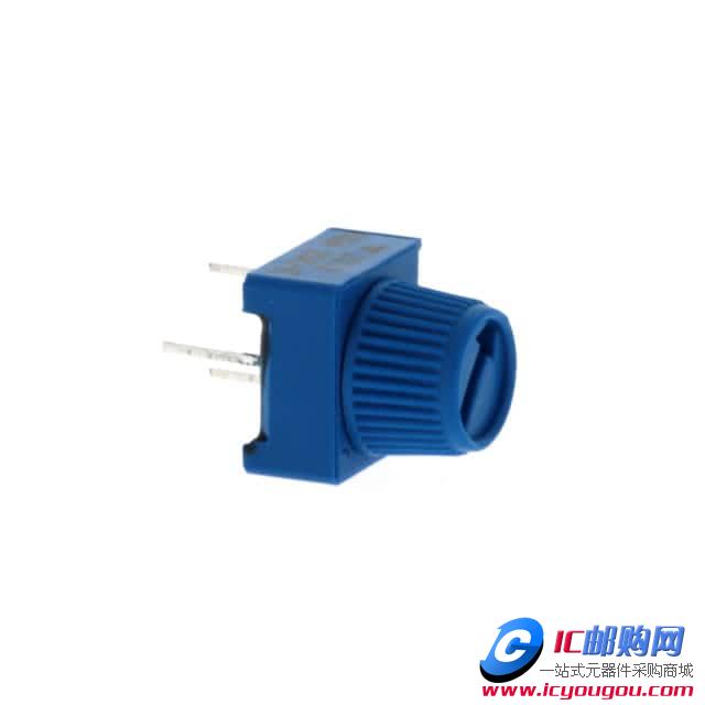 c鿴M63M203KB30T607DƬ