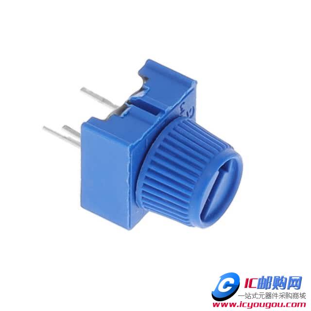 c鿴M63P103KB30T607DƬ