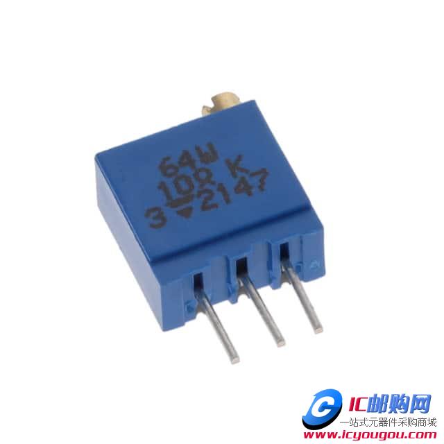 c鿴M64W100KB40DƬ