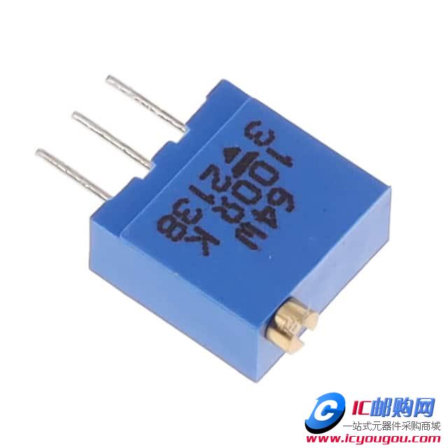 c鿴M64W101KB40DƬ