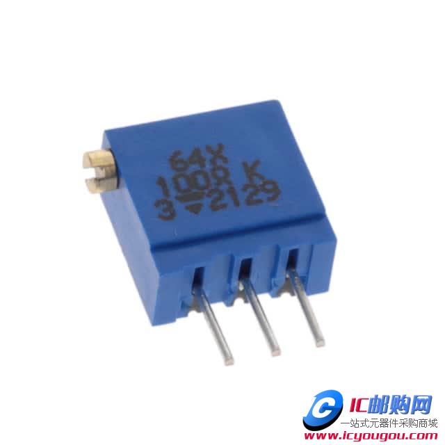 c鿴M64X101KB40DƬ