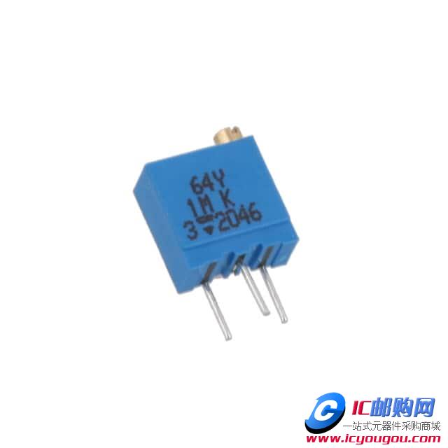 M64Y105KB40DƬ