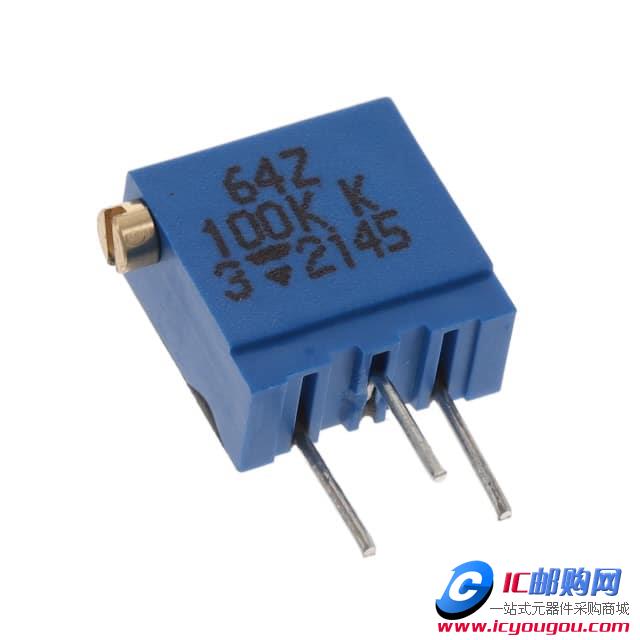 c鿴M64Z104KB40DƬ