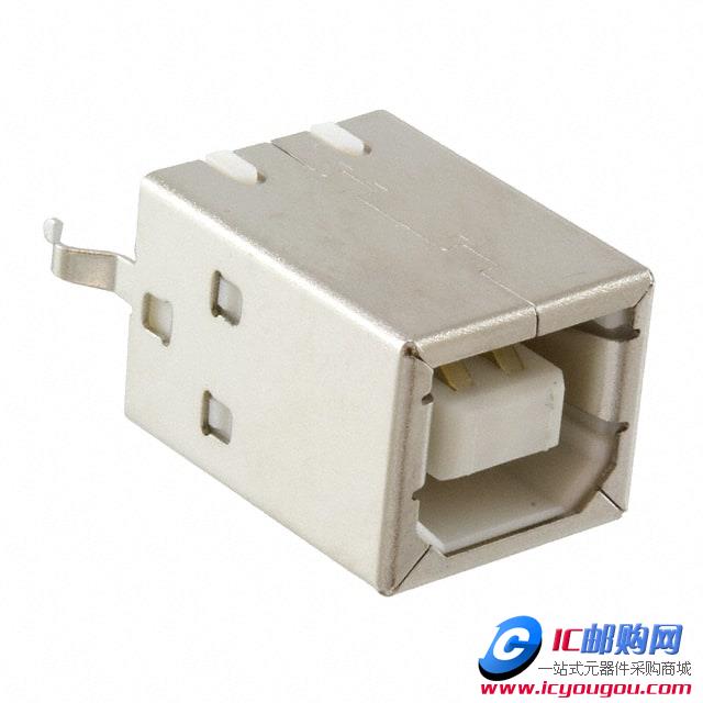 c鿴M701-330442DƬ