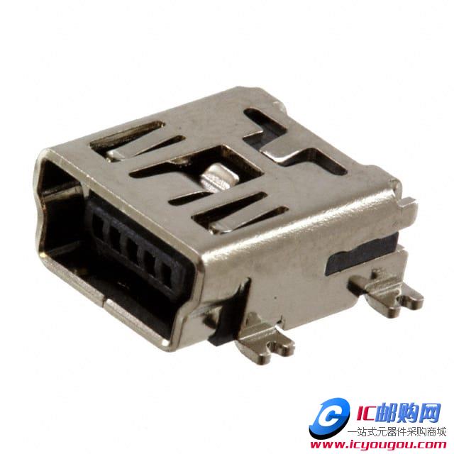 c鿴M701-340542DƬ