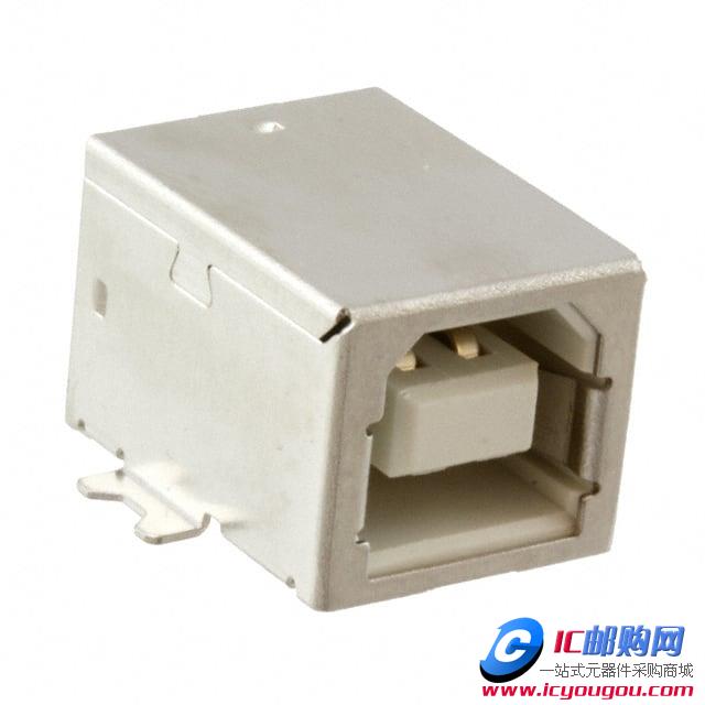 c鿴M701-370442DƬ