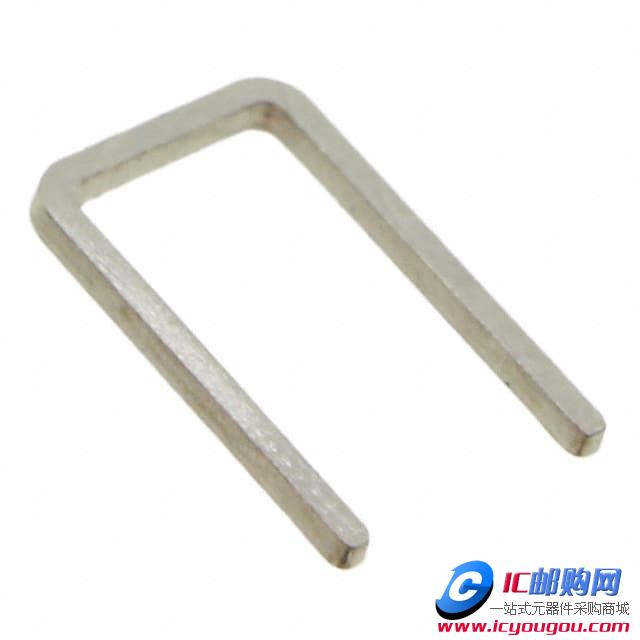 M80-0030006DƬ