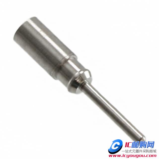 M80-023DƬ