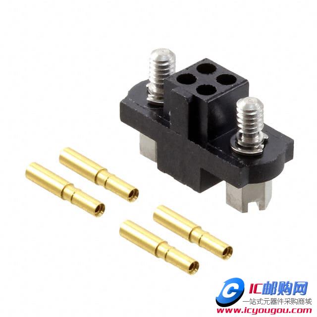 M80-4600405DƬ
