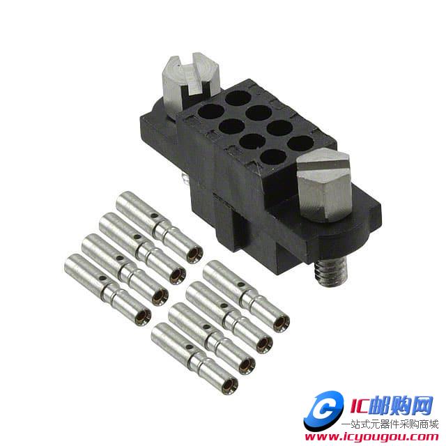 M80-4600842DƬ