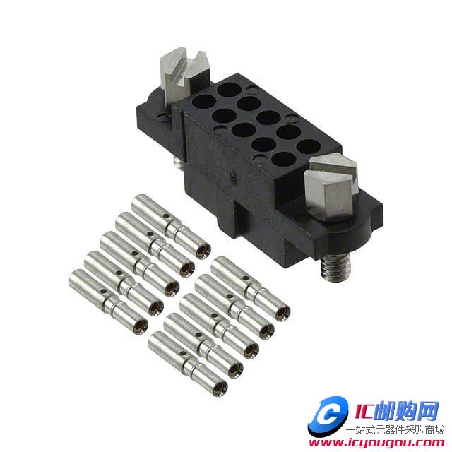 M80-4601042DƬ