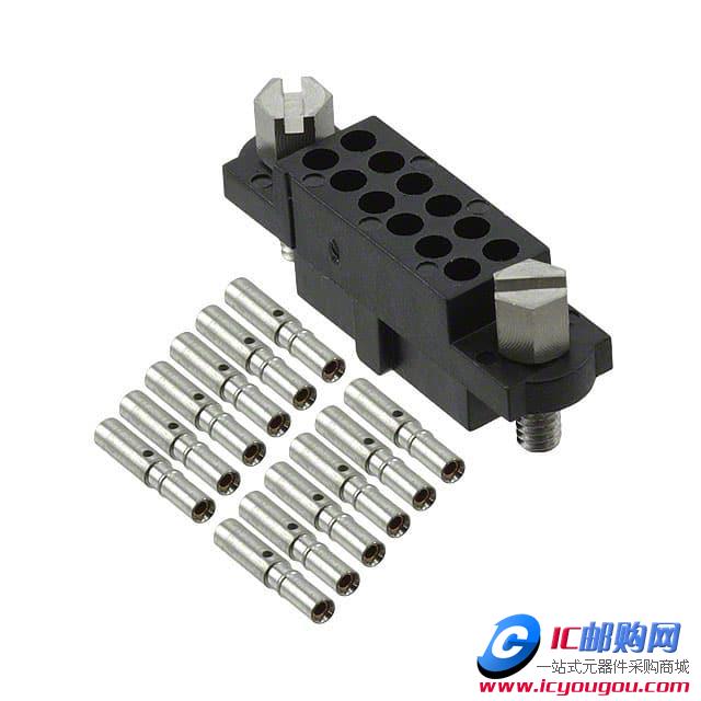 M80-4601242DƬ