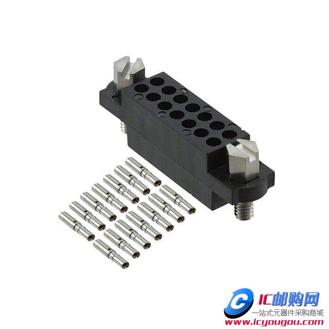 M80-4601442DƬ