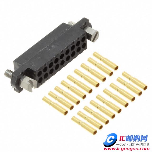 M80-4601805DƬ