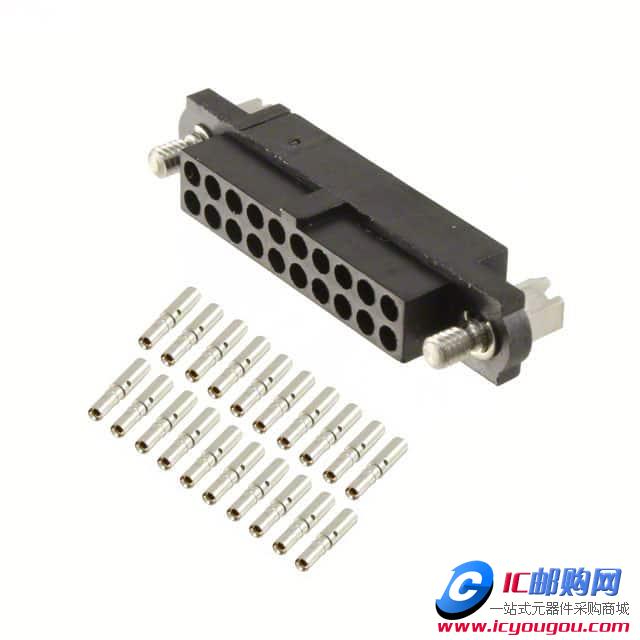 M80-4602042DƬ