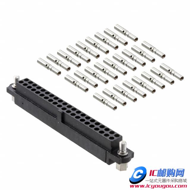 M80-4602642DƬ