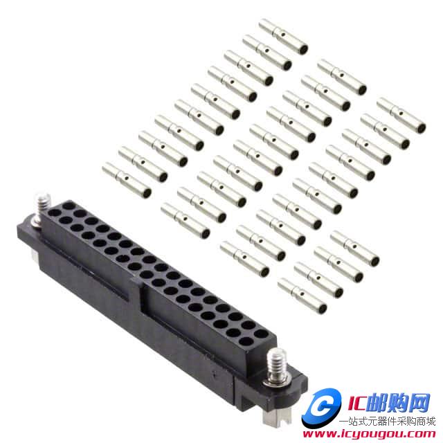 M80-4803442DƬ