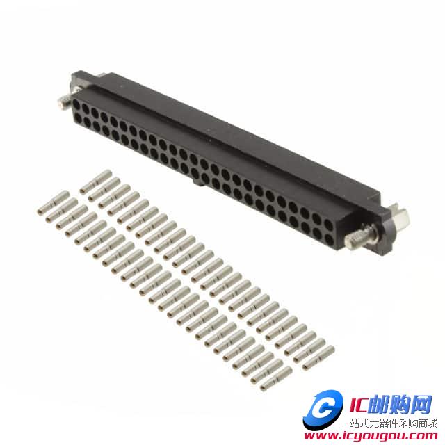 M80-4605042DƬ